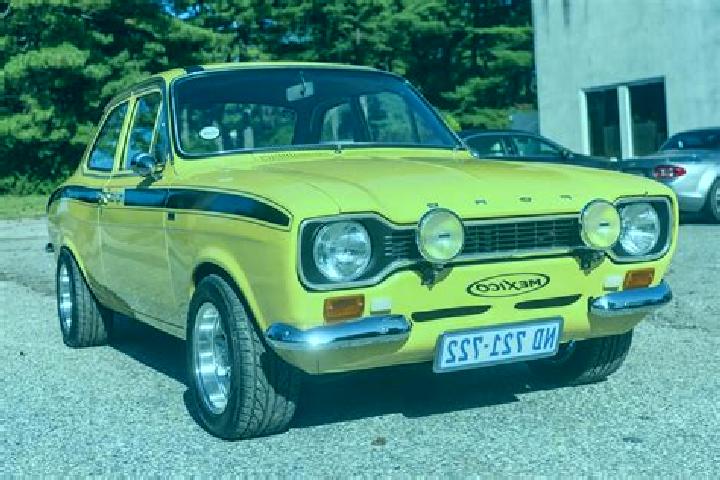 escort Nono