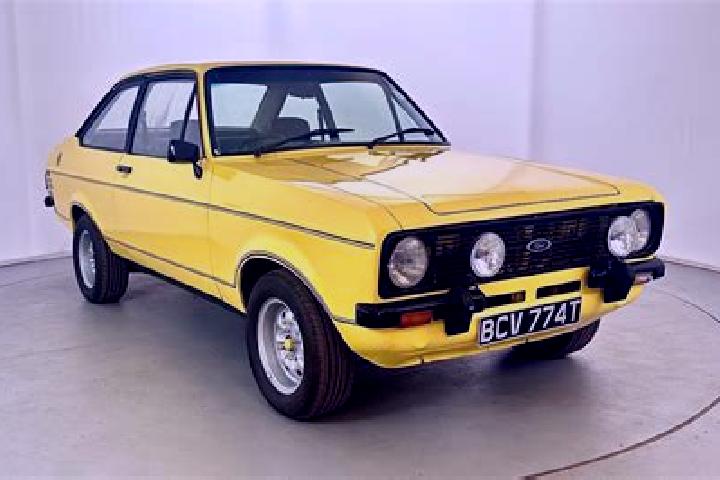 escort Nonville