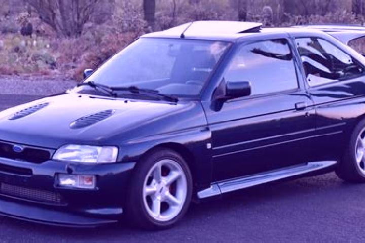 escort Noo
