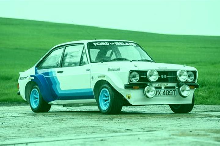 escort Noonan