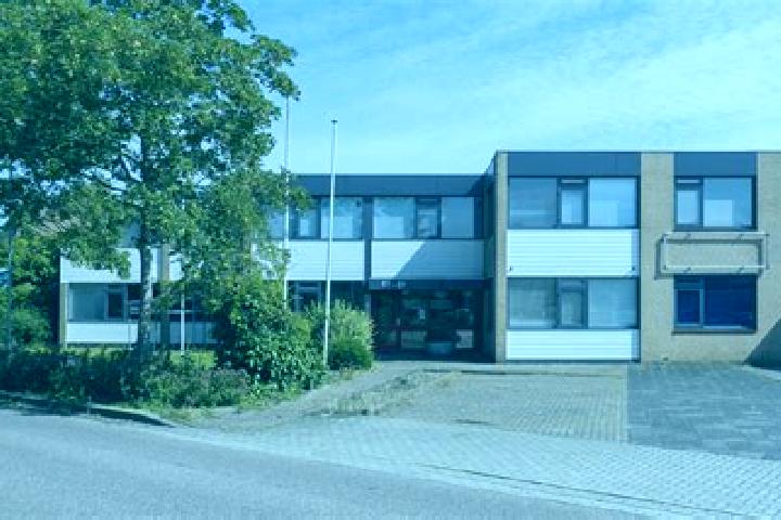 escort Noord-Scharwoude