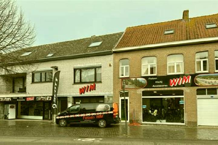 escort Noorderwijk