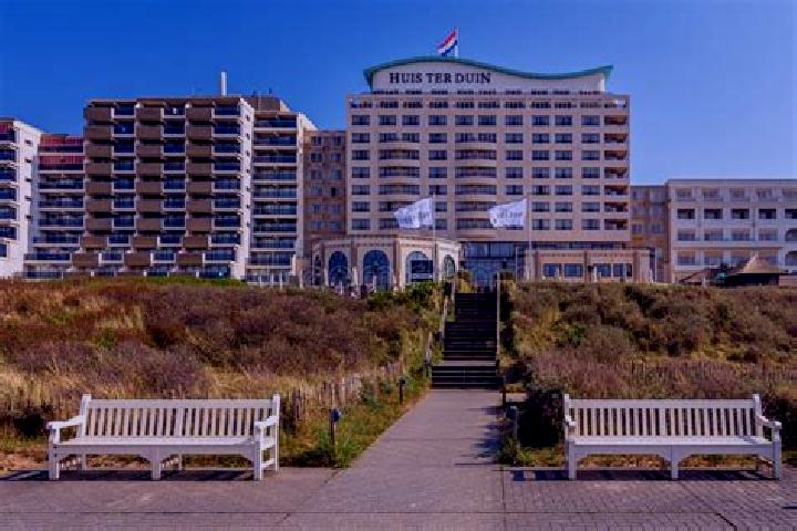 escort Noordwijk-Binnen