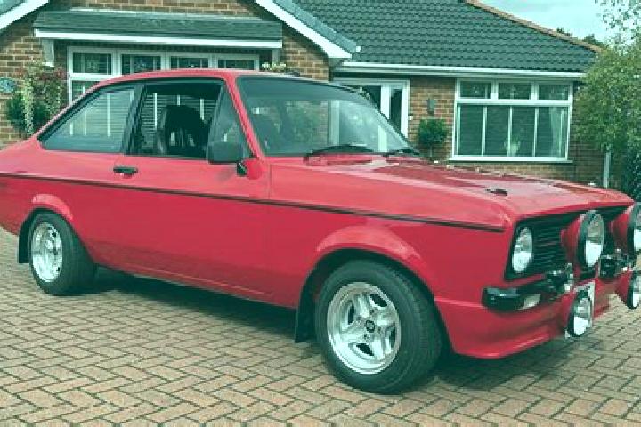 escort Noordwolde