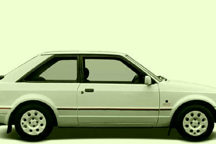 escort Noorvik