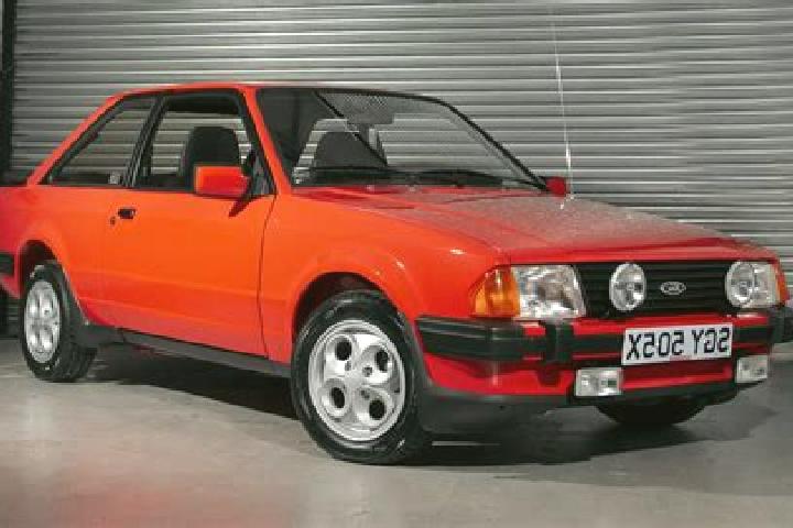 escort Nootdorp