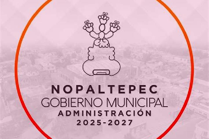 escort Nopaltepec