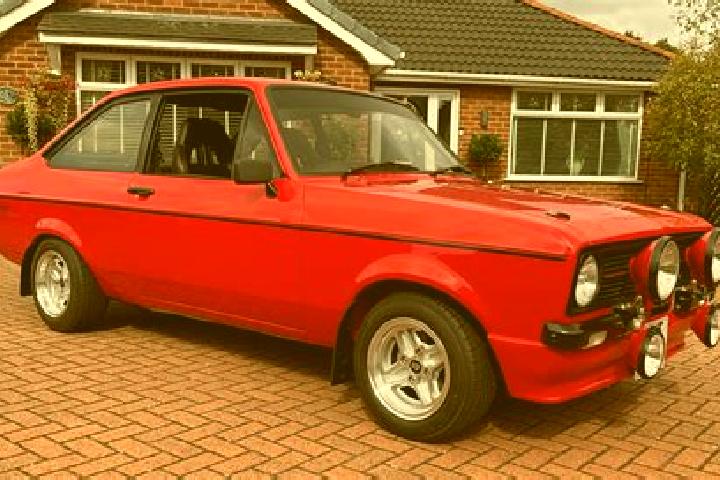 escort Noragugume