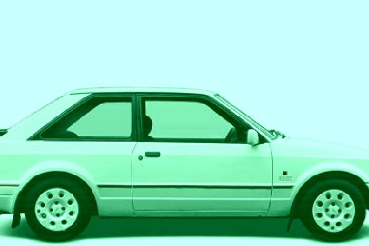 escort Norak