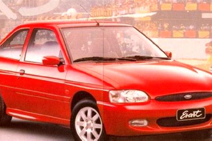 escort Norakert