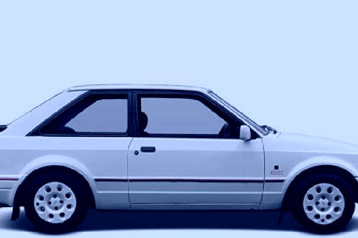 escort Norala