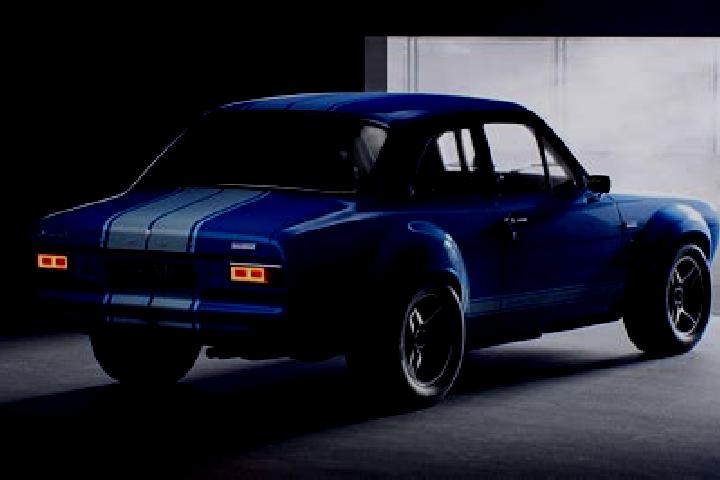 escort Norapat