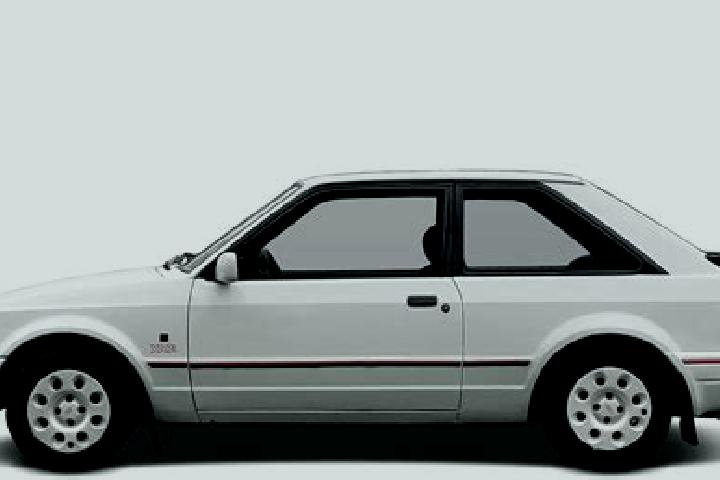 escort Noravan