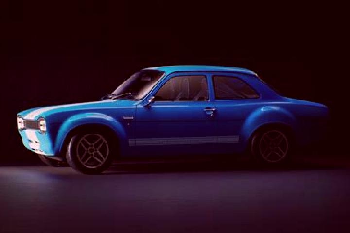 escort Norbusa