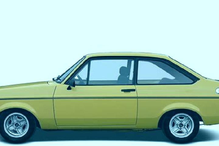 escort Norco
