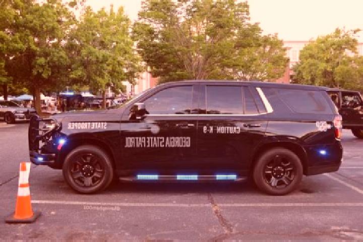 escort Norcross