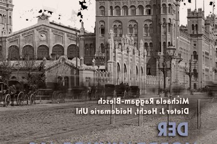 escort Nordbahnhof