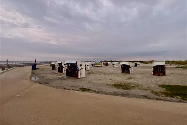 escort Norddeich