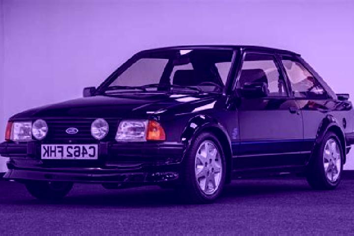 escort Norderwohrden