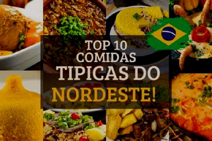 escort Nordeste