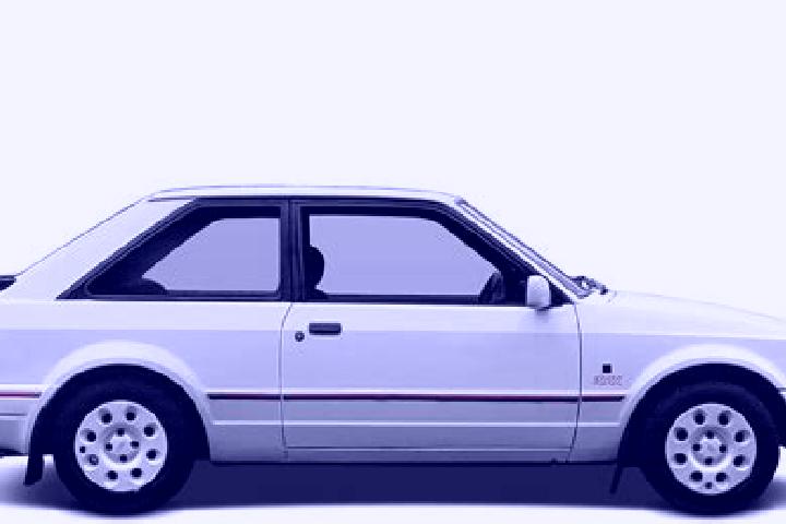 escort Nordhalben