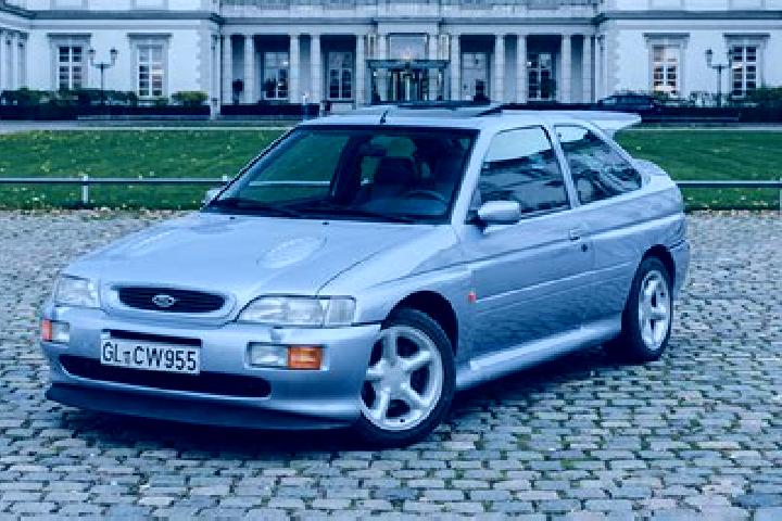 escort Nordkisa