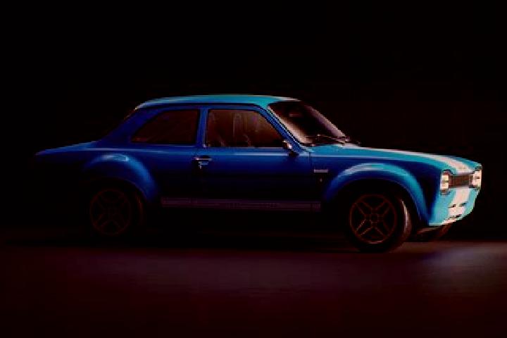 escort Noreikiskes