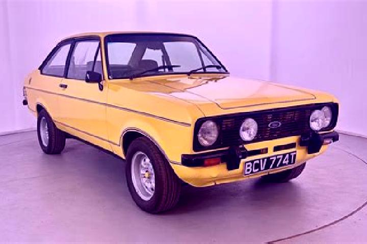 escort Norham