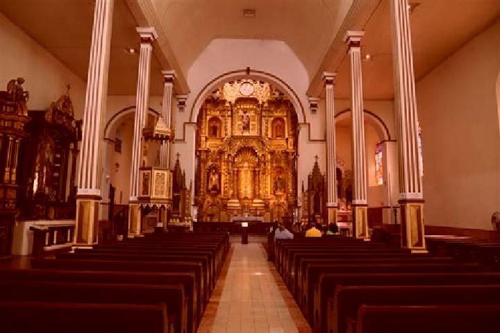 escort Noria de Septien (San Jose de San Juan)