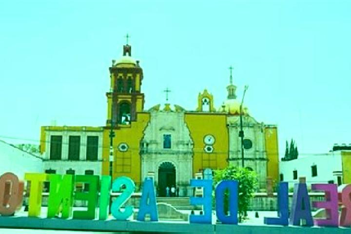 escort Norias del Paso Hondo