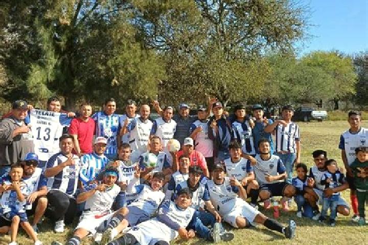 escort Norias del Refugio