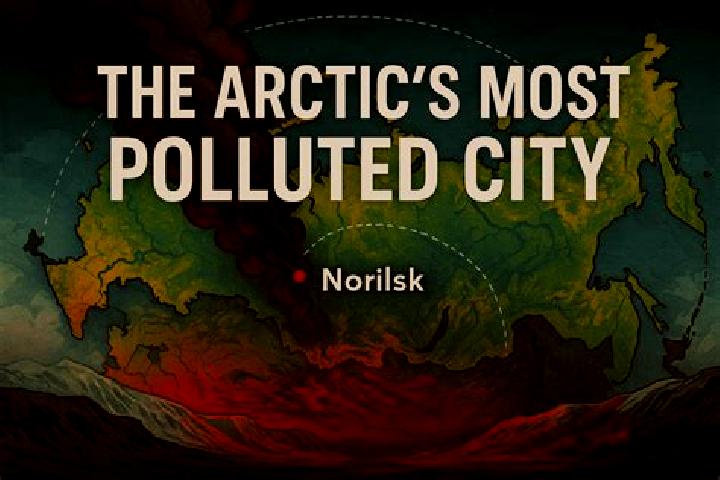 escort Norilsk
