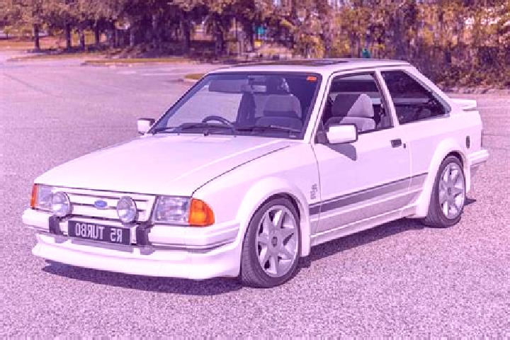 escort Norken