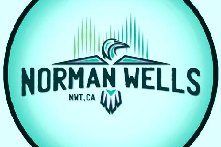escort Norman Wells