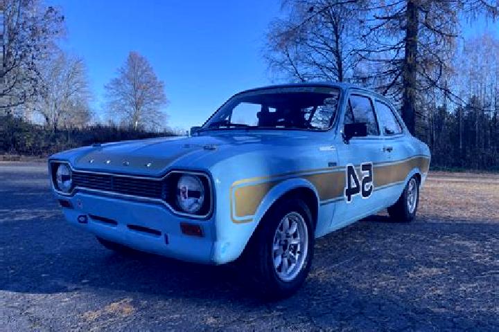 escort Normanby