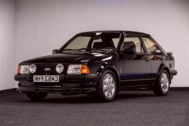 escort Normandale