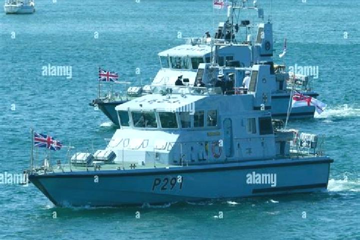 escort Normandie