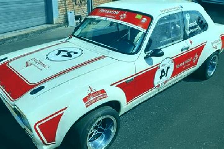 escort Normandy Park