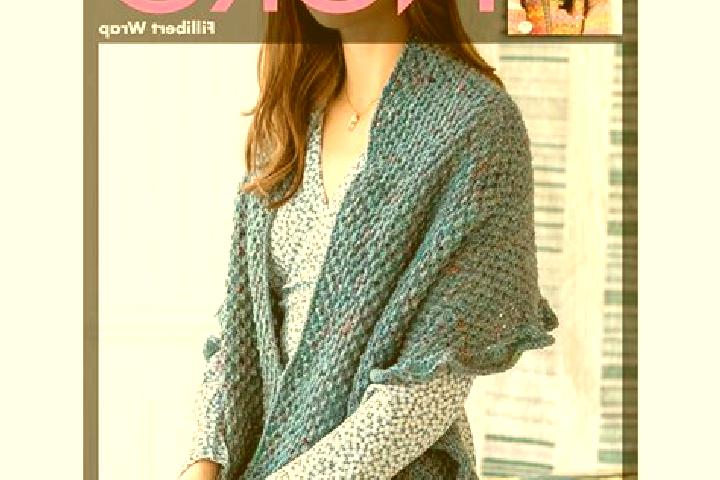 escort Noro