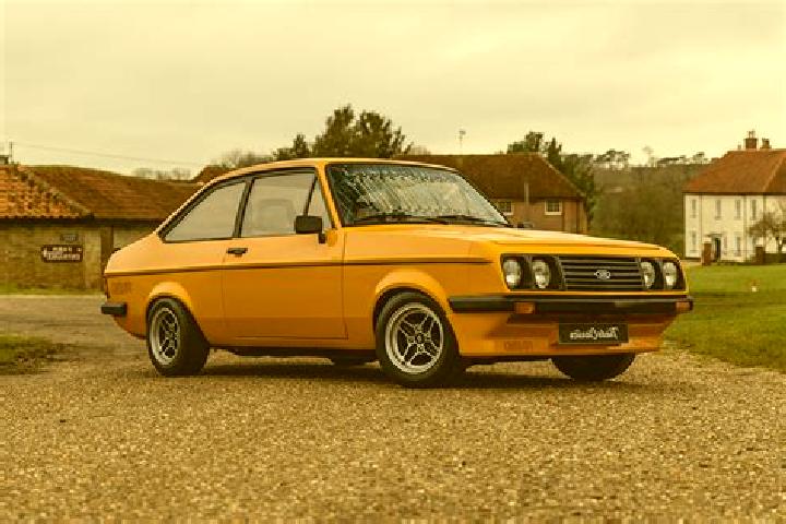escort Norquinco