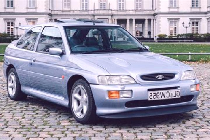 escort Norsjoe