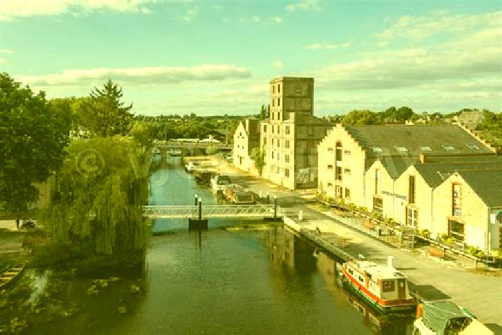 escort Nort-sur-Erdre