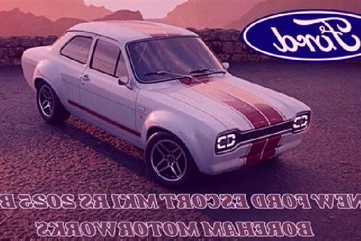escort Nortelandia