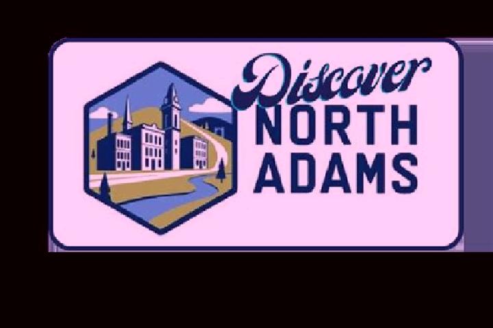 escort North Adams