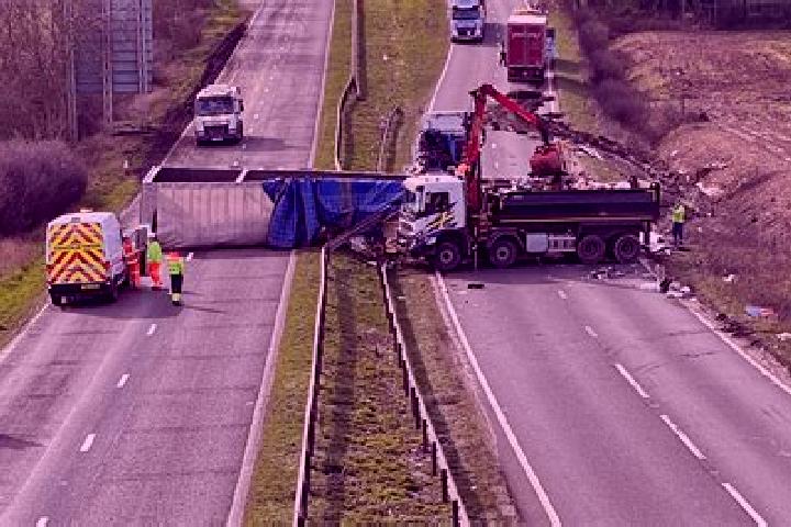 escort North Anston