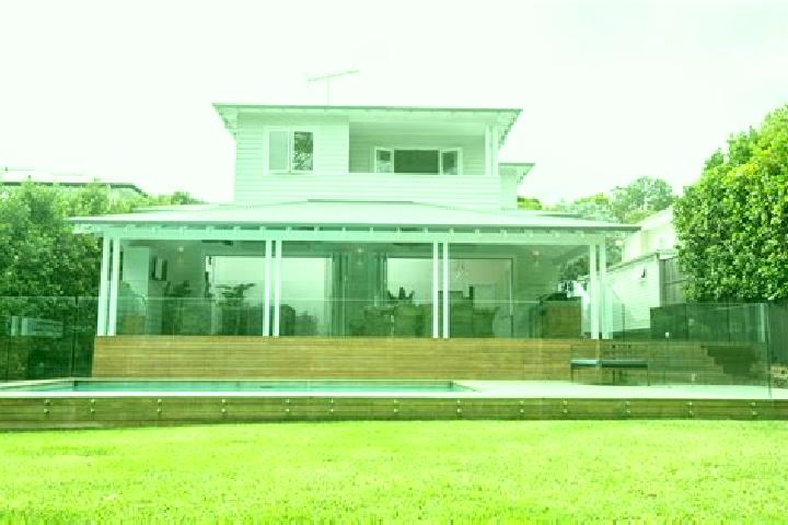 escort North Balgowlah