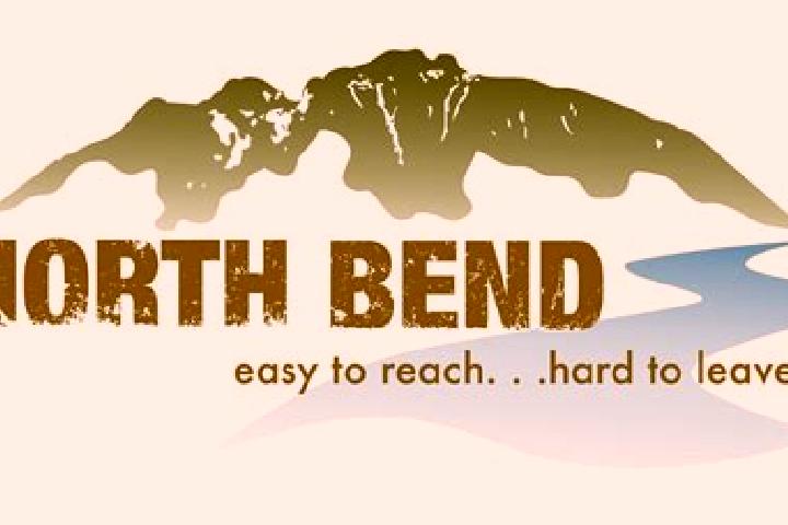 escort North Bend