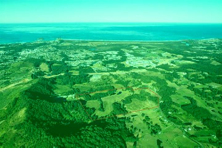 escort North Boambee Valley