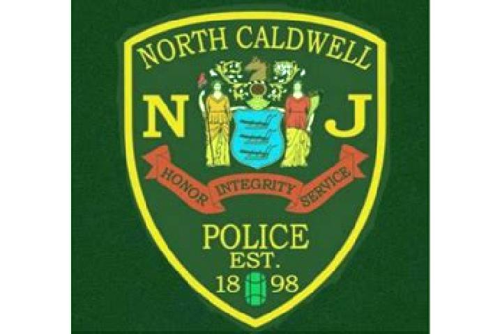 escort North Caldwell