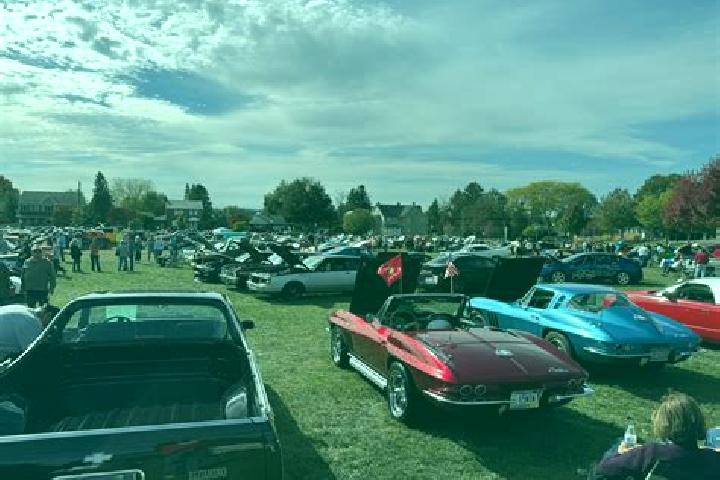 escort North Catasauqua